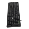 Acer OKW122 (ZL.KBDEE.00C)