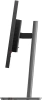 Монитор Lenovo 23.8" ThinkVision P24QD-40 черный IPS LED 4ms 16:9 HDMI матовая HAS Piv 1500:1 300cd 178гр/178гр 2560x1440 DP Quad 2K (1440p) USB