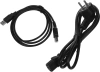 МФУ лазерный Pantum BM2300AW A4 WiFi белый