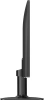 Монитор Philips 23.8" 24E2N1110 черный IPS LED 16:9 HDMI матовая 1500:1 300cd 178гр/178гр 1920x1080 120Hz VGA FHD 2.44кг