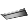 ELICA BOXIN ADV PLUS IX/A/90 PRF0195520
