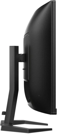 Монитор Philips 27" 27M1C3200VL черный VA LED 16:9 HDMI матовая 250cd 178гр/178гр 1920x1080 165Hz DP FHD 5.44кг