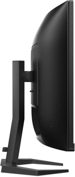 Монитор Philips 27" 27M1C3200VL черный VA LED 16:9 HDMI матовая 250cd 178гр/178гр 1920x1080 165Hz DP FHD 5.44кг
