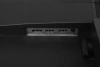 Монитор Philips 27" 27M2N3500PF черный IPS LED 16:9 HDMI матовая 300cd 178гр/178гр 2560x1440 260Hz G-Sync DP 2K 4.25кг