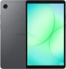 Планшет Samsung Galaxy Tab A11 BSM-X135F G99 (2.2) 8C RAM4Gb ROM64Gb 8.7" TFT 1340x800 4G Android 15 графит 8Mpix 5Mpix BT WiFi microSD 2Tb 5100mAh 7hr
