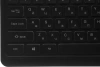Клавиатура Defender GK-778DL черный USB slim for gamer LED (45778) кабель 1.5м