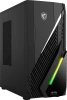 ПК MSI Infinite E1 14NUE7-041RU i7 14700F (2.1) 16Gb SSD1Tb RTX 4070Super 12Gb Windows 11 Home GbitEth WiFi BT черный (9S6-B91111-041)