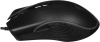 Мышь MSI Forge GM300 черный оптическая 7200dpi USB 6but (S12-0402300-HH9)