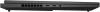 Ноутбук HP Omen 16-wf1023ci Core i5 14500HX 16Gb SSD1Tb NVIDIA GeForce RTX4060 8Gb 16.1" IPS FHD (1920x1080) FreeDOS black WiFi BT Cam (A74M2EA)