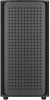 Корпус Deepcool CK560 черный без БП ATX 3x120mm 4x140mm 2xUSB3.0 audio bott PSU