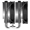 ID-COOLING SE-206-XT