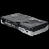 MSI RTX 5060 Ti 16G VENTUS 2X PLUS