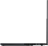 Ноутбук Asus ZenBook Duo UX8406CA-PZ212X Core Ultra 9 285H 32Gb SSD1Tb Intel Arc 140T 14" OLED Touch 3K (2880x1800) Windows 11 Pro grey WiFi BT Cam Bag (90NB14X1-M00BE0)