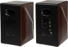 Колонки Edifier S3000MKII 2.0 т.дерево 256Вт BT