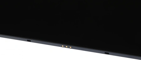 Планшет Samsung Galaxy Tab A9+ SM-X216B 695 (2.2) 8C RAM4Gb ROM64Gb 11" LCD 1920x1200 5G Android 13 темно-синий 8Mpix 5Mpix BT WiFi microSD 1Tb 7040mAh 7hr