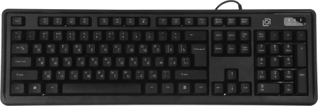 ПК Amur Нарвал A5A12 MT Ryzen 5 3400G (3.7) 8Gb SSD256Gb Vega 11 FreeDOS GbitEth 400W мышь клавиатура черный (RUS) (2139459)