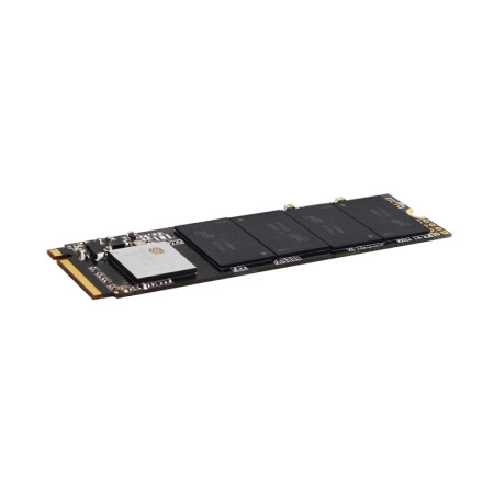 Kingspec SSD NE-256 2280