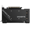 GIGABYTE GV-N3060WF2OC-12GD 2.0