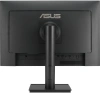 Монитор Asus 24.1" BE248CFN черный IPS LED 16:10 DVI M/M матовая HAS Piv 350cd 1920x1200 100Hz DP WU USB 5.8кг