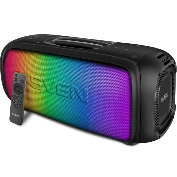 SVEN PS-860 (SV-022518)
