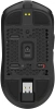 Мышь A4Tech Bloody SG5 черный оптическая 30000dpi беспров. USB/USB-C 5but