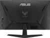 Монитор Asus 24.5" TUF Gaming VG259QMR5A черный IPS LED 0.3ms 16:9 HDMI M/M матовая 1000:1 300cd 178гр/178гр 1920x1080 310Hz FreeSync Premium DP FHD 3.4кг