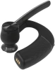 Гарнитура Bluetooth Yealink BH71 черный