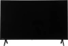 Телевизор LED Skyworth 32" 32E55G Google TV Frameless черный/черный HD 60Hz DVB-T DVB-T2 DVB-C DVB-S DVB-S2 USB WiFi Smart TV