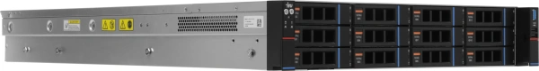 Сервер IRU Rock G2212IG5 2x4410T 2x32Gb 2x1Tb M.2 SSD C741 AST2600 2xGigEth 2x1600W w/o OS (2138941)