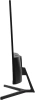 Монитор Dahua 27" DHI-LM27-B201S черный IPS LED 5ms 16:9 HDMI M/M матовая 1000:1 250cd 178гр/178гр 1920x1080 100Hz VGA FHD 3.84кг