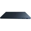 CHUWI CoreBook Air Plus 16" (CWI654-751N5N1HDMXX)