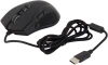 Мышь Acer OMW150 черный оптическая 4800dpi USB 8but (ZL.MCEEE.00P)