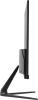 Монитор Digma 21.5" Progress 22A302F черный VA LED 5ms 16:9 HDMI матовая 250cd 178гр/178гр 1920x1080 100Hz FreeSync VGA FHD 2.45кг