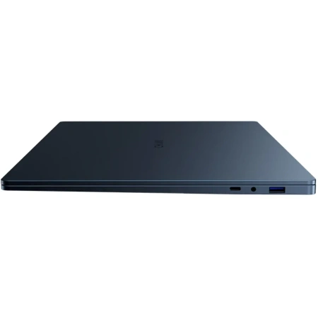 CHUWI CoreBook Air Plus 16" (CWI654-751N5N1HDMXX)