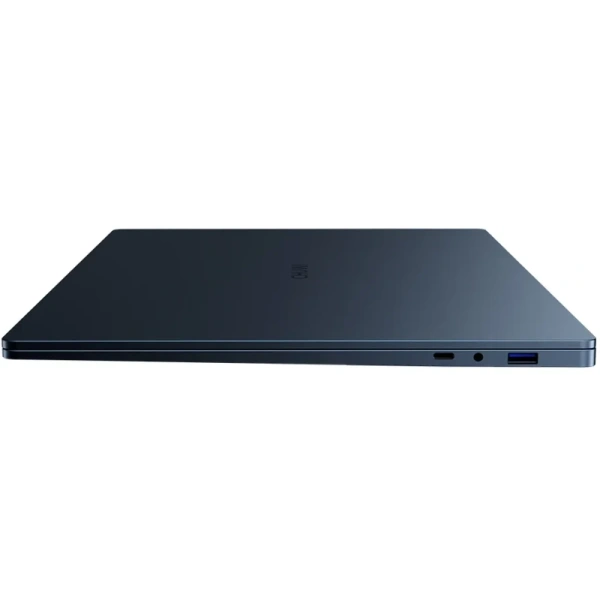 CHUWI CoreBook Air Plus 16" (CWI654-751N5N1HDMXX)
