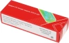 Модем 3G/4G Huawei Brovi E3372-325 USB Firewall +Router внешний черный