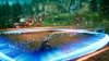 Игра для ПК Namco Bandai Sword Art Online Fractured Daydream - Premium Edit (16+)