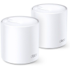 TP-Link Deco X60(2-pack)