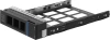 Сервер IRU Rock G2212IG4 2x6544Y 4x64Gb 9460-8i AST2600 2x10GSFP+ 2x1600W w/o OS (2123028)
