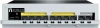 Коммутатор Netis ST110PDI-2-130 10x100Мбит/с 8PoE 130W неуправляемый