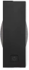 Неттоп IRU 515ALC i5 12450H (2) 16Gb SSD512Gb UHDG без ОС GbitEth WiFi BT 120W черный (2012451)