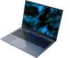 Ноутбук Digma Pro Pactos Ryzen 7 7730U 16Gb SSD512Gb AMD Radeon Graphics 16" IPS WUXGA (1920x1200) Windows 11 Pro dk.grey WiFi BT Cam 5500mAh (DN16R7-ADXW03)