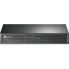 TP-Link TL-SF1008P