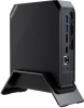 ПК Мини Blackview MP200 i5 12450H (2) 16Gb SSD1Tb UHDG Windows 11 Pro GbitEth WiFi BT черный