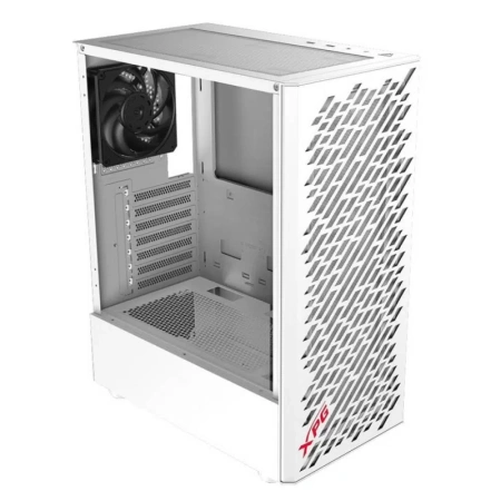 ADATA XPG VALOR AIR WHITE (VALORAIRMT-WHCWW)