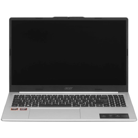 ACER Aspire Lite AL15-21P-R0R4 15.6"
