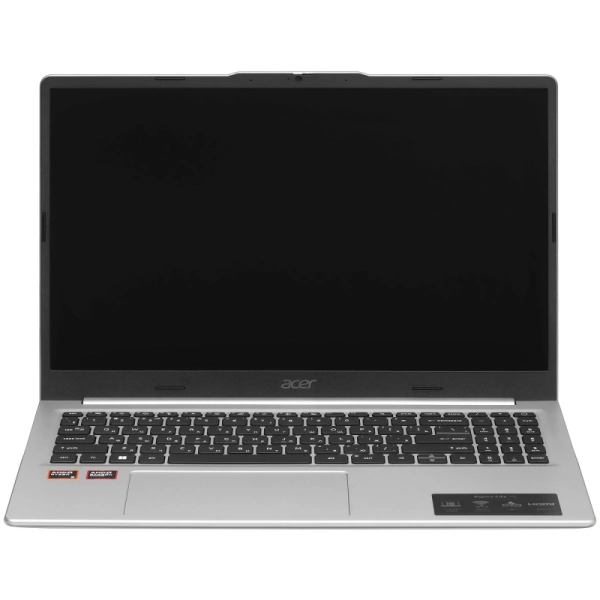 ACER Aspire Lite AL15-21P-R0R4 15.6"