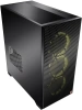 ПК IRU Tactio 510B7GP TWR i7 14700F (2.1) 64Gb SSD1Tb RTX5070Ti 16Gb FreeDOS GbitEth 750W черный (RUS) (2146249)