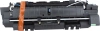 Печка в сборе Cactus CS-FU-KYO-M2035 (FK-171/302PH93014/302PH93012) (восстановл.) для Kyocera Ecosys P2135d/P2135DN/P2035D/M2535DN 80000стр.