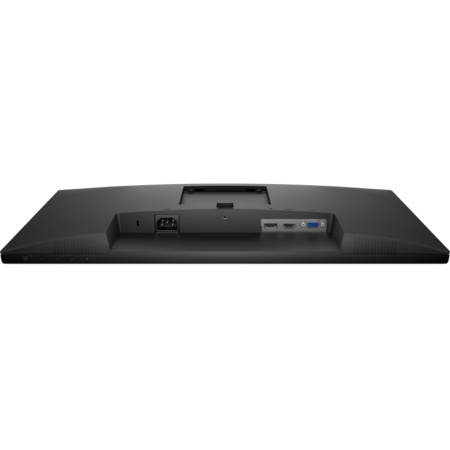Dell E2425HSM